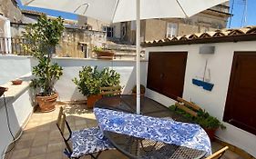 Residenza Eos